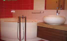 Ремонт квартиры в новостройке 81 кв.м. по адресу МО, ул. Солнечная, д.12. Фото 1