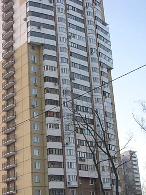 Ремонт и отделка. Стиль: Современный. Адрес. Фото 2