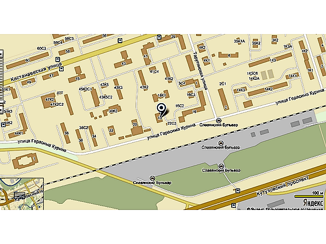 Ремонт и отделка. Стиль: Современный. Адрес. Фото 3