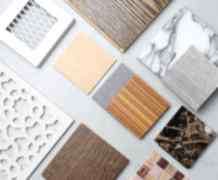 Подбор материалов