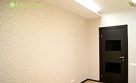 Ремонт 4-комнатной квартиры 104 кв.м. по адресу г. Алматы, ул. Борисовские пруды, д. 5. Фото 2