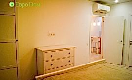 Ремонт 3-комнатной квартиры 85 кв.м. по адресу г. Алматы, 1-й Нагатинский пр., вл. 11. Фото 4