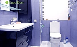 Ремонт 3-комнатной квартиры 100 кв.м. по адресу МО, г. Котельники, 2-й Покровский проезд, д.10. Фото 3