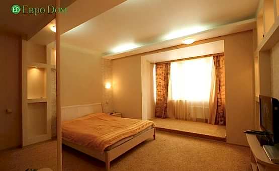 Ремонт частного дома 161 кв.м. по адресу Ярославское шоссе, поселок Мосводоканала. Фото 3