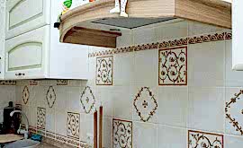 Ремонт 3-комнатной квартиры 100 кв.м. по адресу МО, г. Котельники, 2-й Покровский проезд, д.10. Фото 4