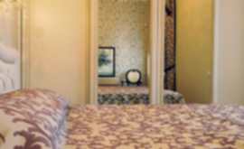 Ремонт двухкомнатной квартиры 64 кв.м. по адресу г. Алматы, ул. Маршала Рыбалко, д. 2, МФК Маршал. Фото 3