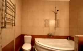 Ремонт частного дома 161 кв.м. по адресу Ярославское шоссе, поселок Мосводоканала. Фото 4