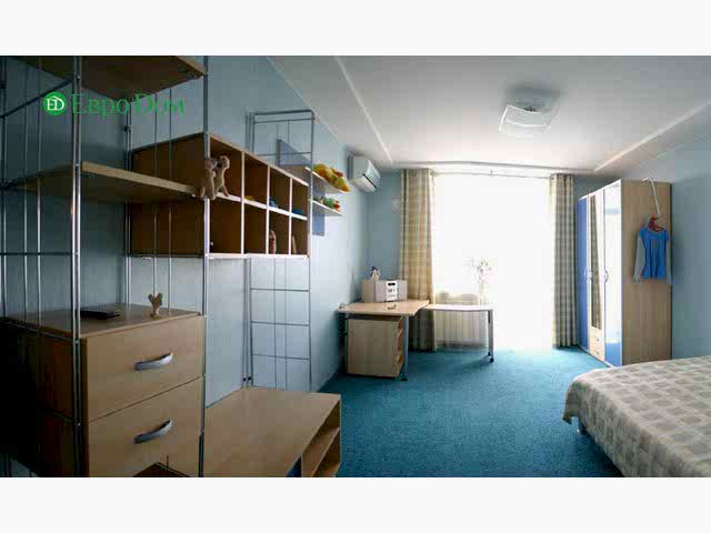 Ремонт и отделка. Стиль: Современный. Готовый проект. Фото 2