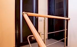 Ремонт частного дома 126 кв.м. по адресу МО, г. Химки, ЖК Город Набережных. Фото 3