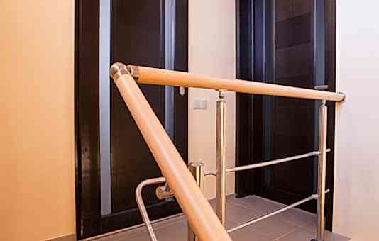 Ремонт частного дома 126 кв.м. по адресу МО, г. Химки, ЖК Город Набережных. Фото 3