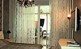 Ремонт квартиры в новостройке 74 кв.м. по адресу МО, ул. Богданова, д.12. Фото 3