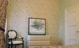 Ремонт двухкомнатной квартиры 64 кв.м. по адресу г. Алматы, ул. Маршала Рыбалко, д. 2, МФК Маршал. Фото 4