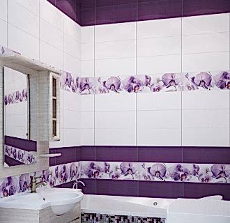 Дизайн трехкомнатной квартиры 89 кв. м в классическом стиле. Фото проекта