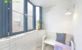 Ремонт квартиры в панельном доме 74 кв.м. по адресу МО, г. Красногорск, Красногорский бульвар, д. 17. Фото 4