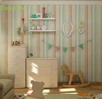 Дизайн двухкомнатной квартиры 61 кв. м в стиле прованс. Фото проекта