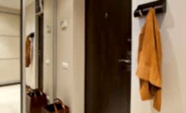 Ремонт квартиры-студии 34 кв.м. по адресу г. Алматы, ул. 8-е Марта, д. 9. Фото 1