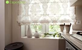 Ремонт квартиры-студии 34 кв.м. по адресу г. Алматы, ул. 8-е Марта, д. 9. Фото 3