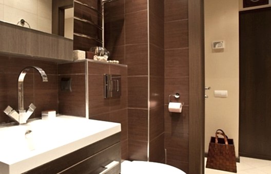 Ремонт квартиры-студии 34 кв.м. по адресу г. Алматы, ул. 8-е Марта, д. 9. Фото 4