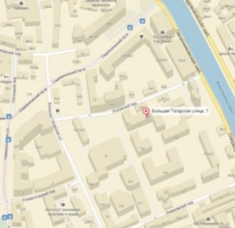 Ремонт четырехкомнатной квартиры 140 кв. м в классическом стиле. Фото проекта