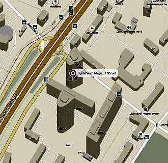 Ремонт четырехкомнатной квартиры 103 кв. м в современном стиле. Фото проекта