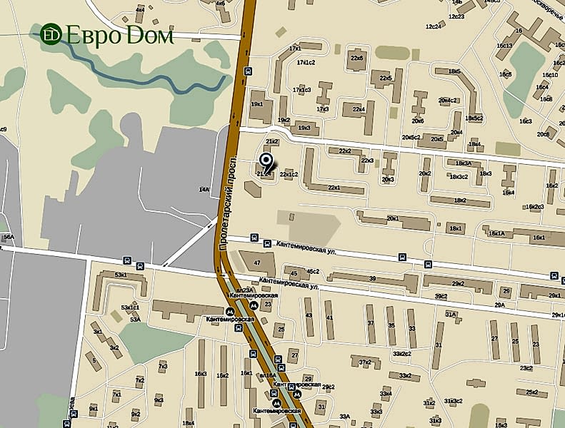 Ремонт и отделка 4-комнатной квартиры. Интерьер в стиле неоклассика. Фото 044