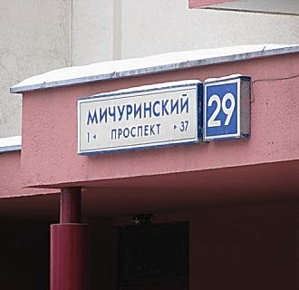 Ремонт двухкомнатной квартиры 58 кв. м в современном стиле. Фото проекта