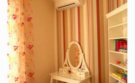 Ремонт 2-комнатной квартиры 180 кв.м. по адресу г.Алматы, пр-т Ломоносовский, д.25. Фото 3