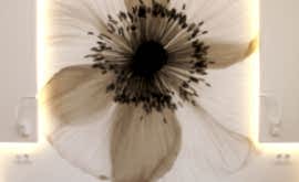 Ремонт 2-комнатной квартиры 51 кв.м. по адресу г. Алматы, ул. Дружбы, д. 10/32. Фото 1