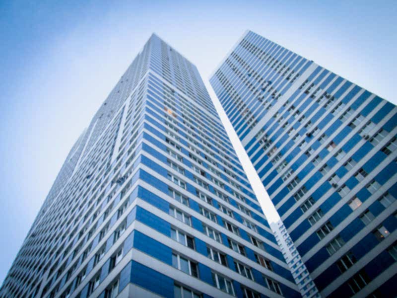 Ремонт трёхкомнатной квартиры. Интерьер в классическом стиле. Фото 040