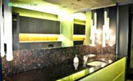 Ремонт коттеджа 145 кв.м. по адресу МО, Горьковское шоссе, п.Большое Буньково. Фото 2