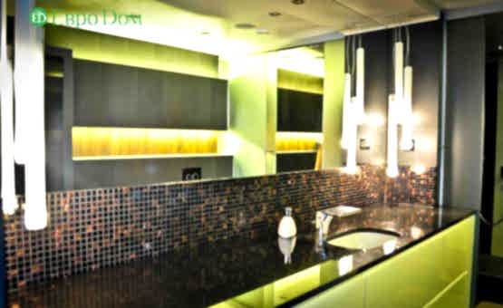 Ремонт коттеджа 145 кв.м. по адресу МО, Горьковское шоссе, п.Большое Буньково. Фото 2