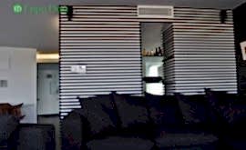 Ремонт коттеджа 145 кв.м. по адресу МО, Горьковское шоссе, п.Большое Буньково. Фото 3