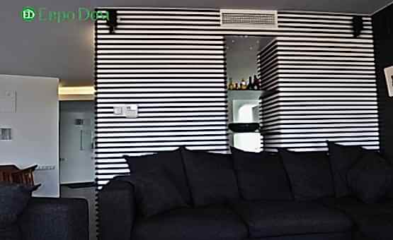 Ремонт коттеджа 145 кв.м. по адресу МО, Горьковское шоссе, п.Большое Буньково. Фото 3