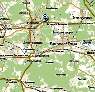 Ремонт коттеджа 145 кв. м в современном стиле. Фото проекта