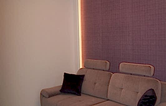 Ремонт коттеджа 115 кв.м. по адресу МО, г. Алматы, коттеджный поселок Марсель. Фото 1