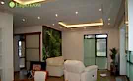 Ремонт коттеджа 115 кв.м. по адресу МО, г. Алматы, коттеджный поселок Марсель. Фото 2