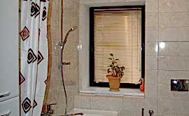 Ремонт коттеджа 115 кв.м. по адресу МО, г. Алматы, коттеджный поселок Марсель. Фото 3