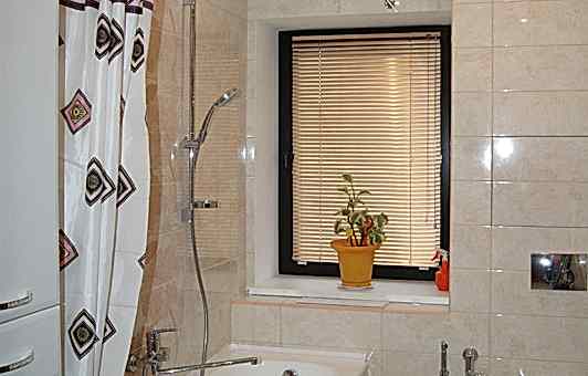 Ремонт коттеджа 115 кв.м. по адресу МО, г. Алматы, коттеджный поселок Марсель. Фото 3