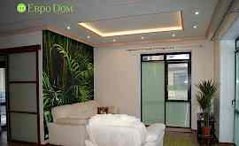 Ремонт коттеджа 115 кв.м. по адресу МО, г. Алматы, коттеджный поселок Марсель. Фото 4