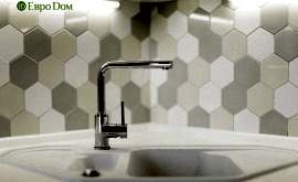 Ремонт однокомнатной квартиры 38 кв.м. по адресу МО, г. Щелково, Сиреневая улица, 5А. Фото 1