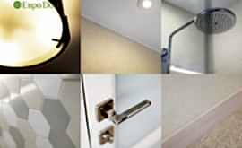 Ремонт однокомнатной квартиры 38 кв.м. по адресу МО, г. Щелково, Сиреневая улица, 5А. Фото 3