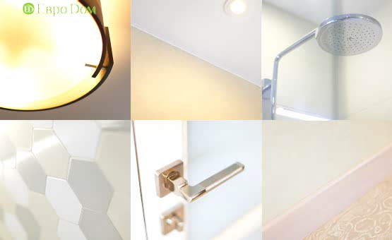 Ремонт однокомнатной квартиры 38 кв.м. по адресу МО, г. Щелково, Сиреневая улица, 5А. Фото 3