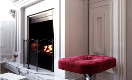 Ремонт 3-комнатной квартиры 135 кв.м. по адресу г. Алматы, Малый Новопесковский переулок, 8. Фото 1