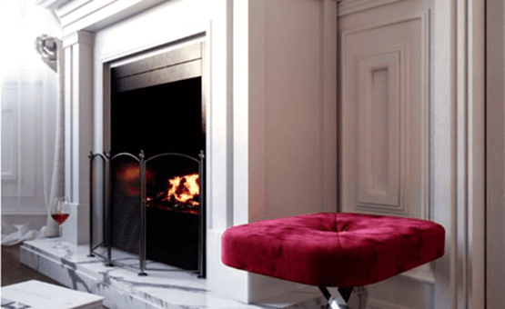 Ремонт 3-комнатной квартиры 135 кв.м. по адресу г. Алматы, Малый Новопесковский переулок, 8. Фото 1