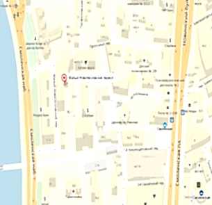 Ремонт 3-комнатной квартиры в классическом стиле. Фото 025