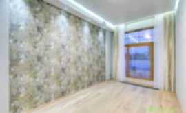 Ремонт квартиры в панельном доме 160 кв.м. по адресу г. Алматы, Новогиреевская ул, д. 30. Фото 3