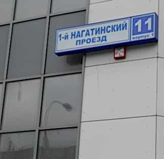 Ремонт трехкомнатной квартиры 103 кв. м в современном стиле. Фото проекта