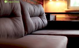 Ремонт квартиры под ключ 81 кв.м. по адресу г. Алматы, ул. Люблинская, д. 157, корп. 2. Фото 3