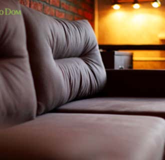 Ремонт трехкомнатной квартиры 81 кв. м в стиле лофт. Фото проекта