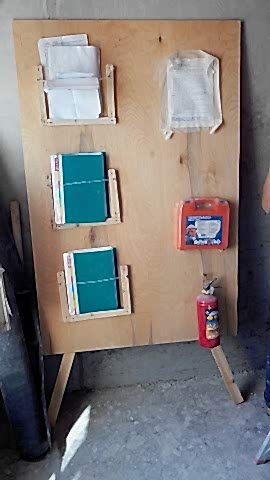 Стенд качества стенд качества